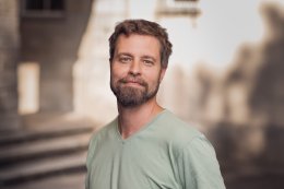 Schulsozialarbeit Kreisgemeinde