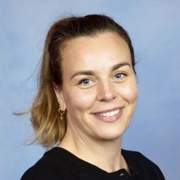 Schulsozialarbeit Kreisgemeinde